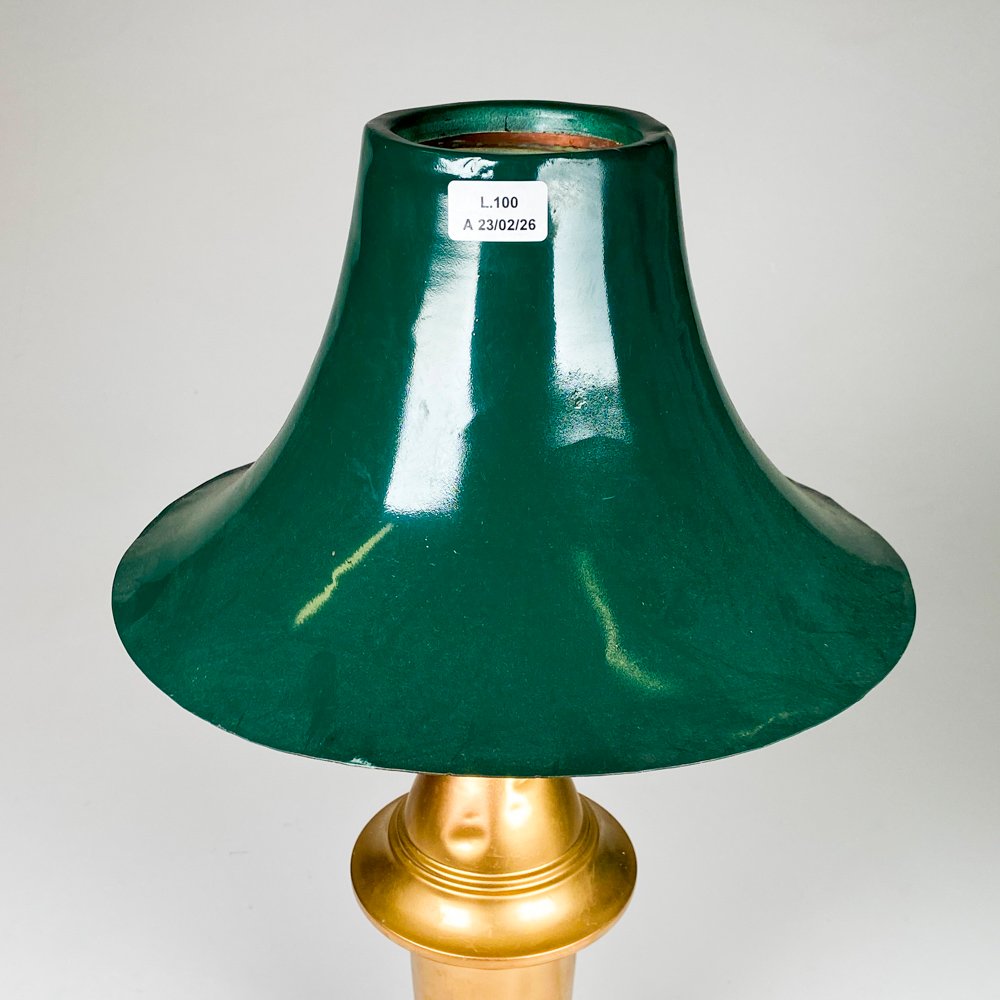 Item 501630 - Image 1