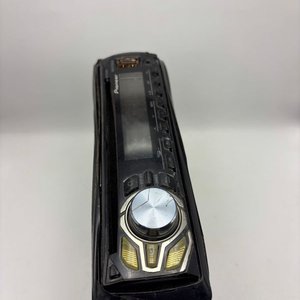 Radio de Auto Pioneer Mixtrax Funciona - imagen 2