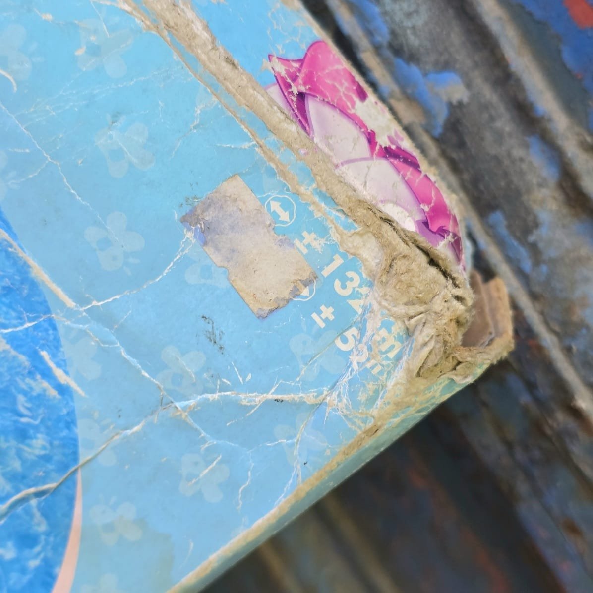 Item lote-47-inflabes-x3 - Image 4