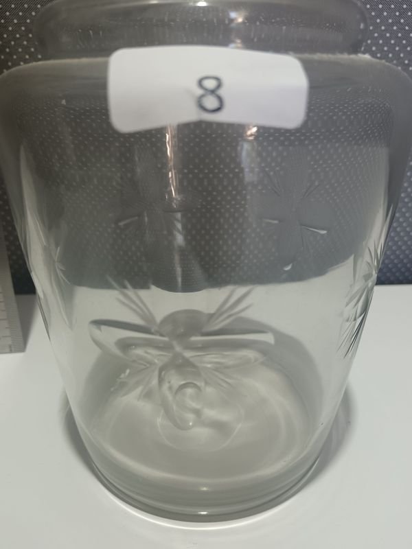 Item 879873 - Image 1