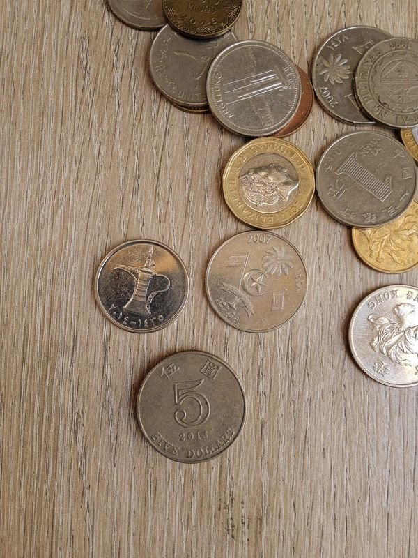 Item 883936 - Image 1