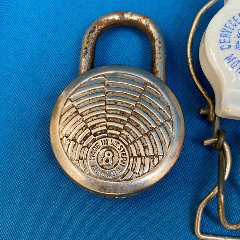 Item 867979 - Image 2