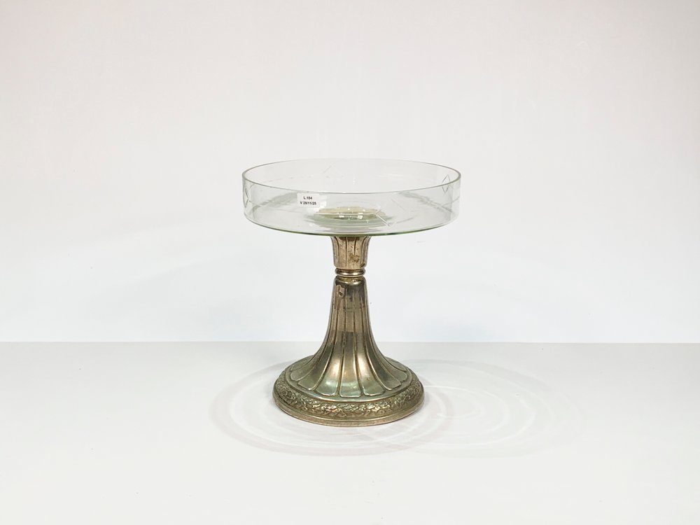 Item 486715 - Image 1