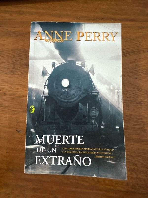 Item 929640 - Image 0