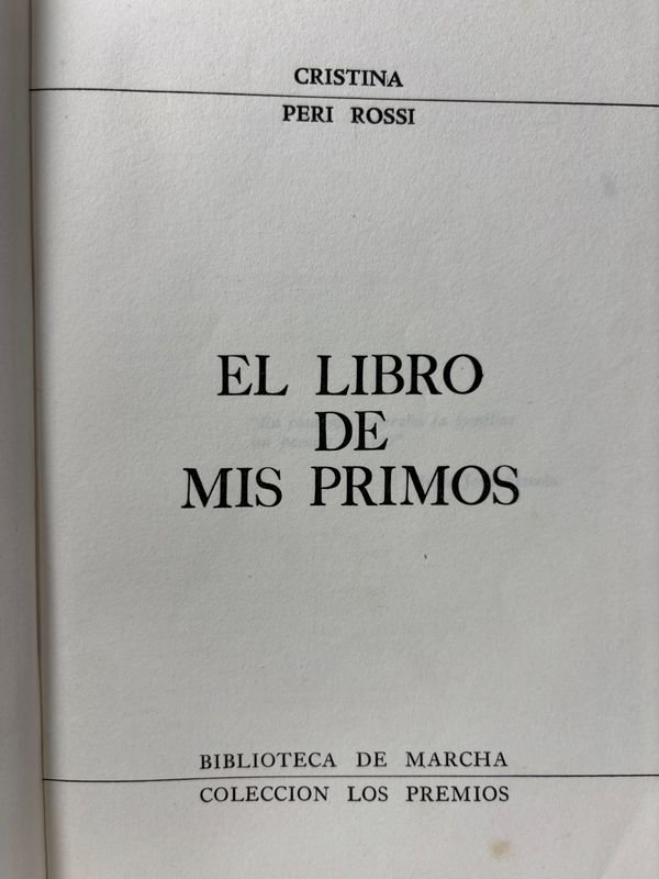 Item 889636 - Image 2