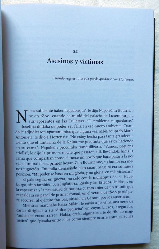 Item 853855 - Image 5