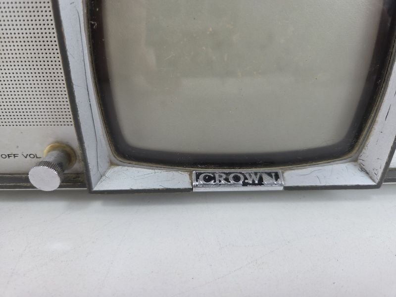 Item 901651 - Image 1