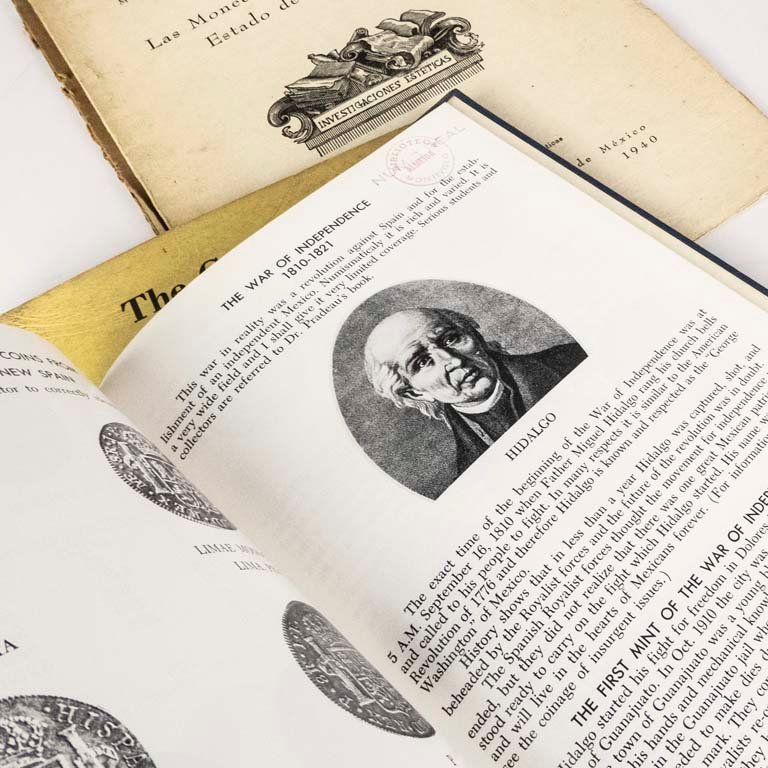 Item 2107966 - Image 1