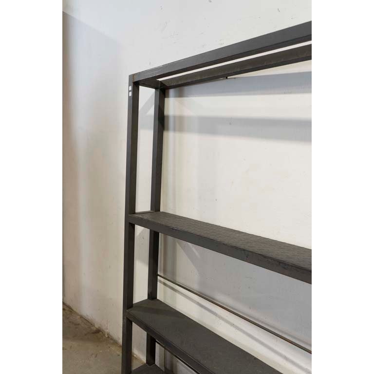 Item 2103041 - Image 2