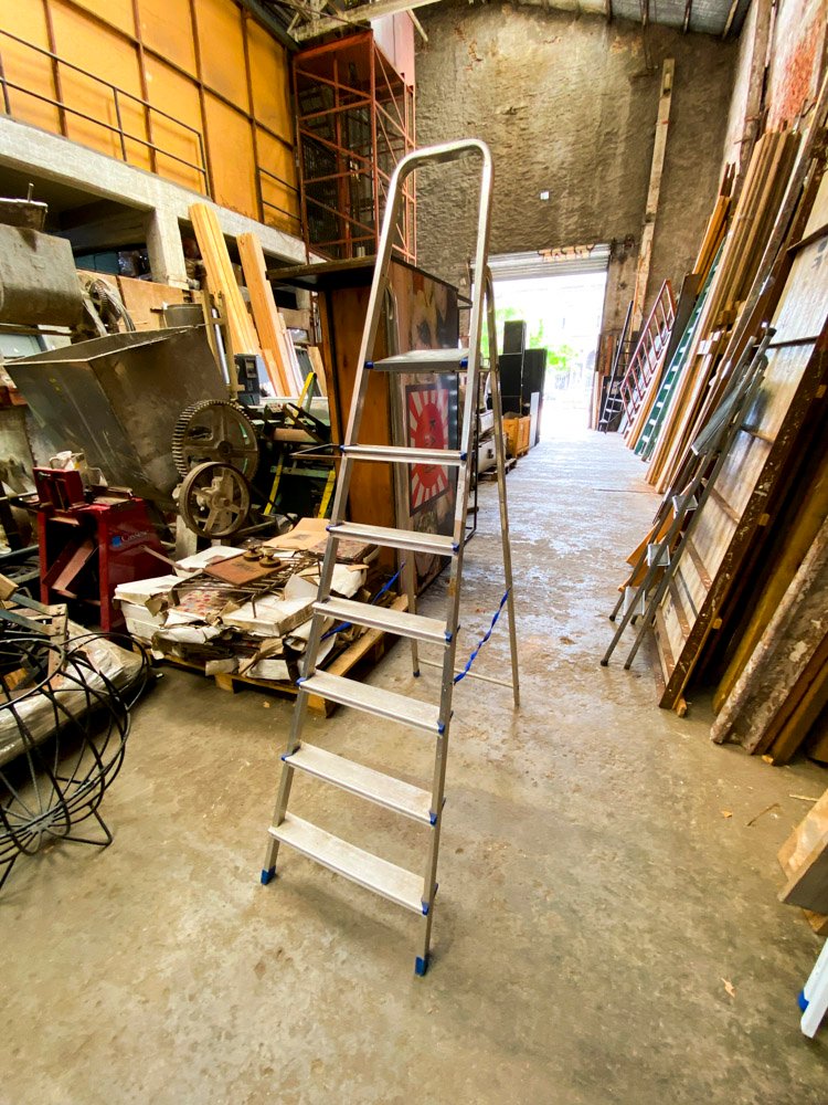 Item 499813 - Image 0