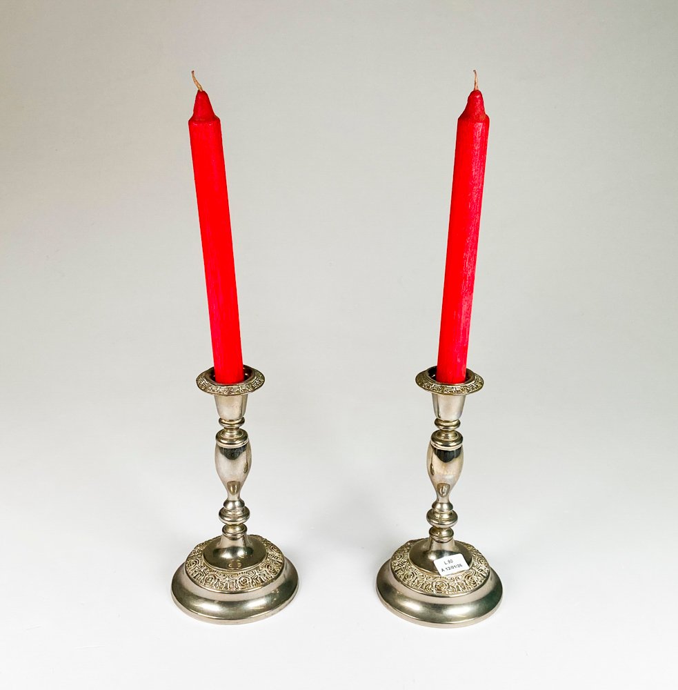 Item 489203 - Image 0