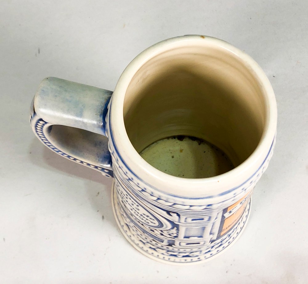 Item 500510 - Image 4