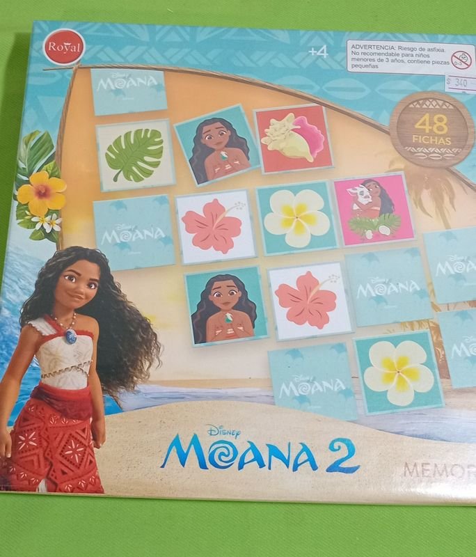 Item 893279 - Image 2