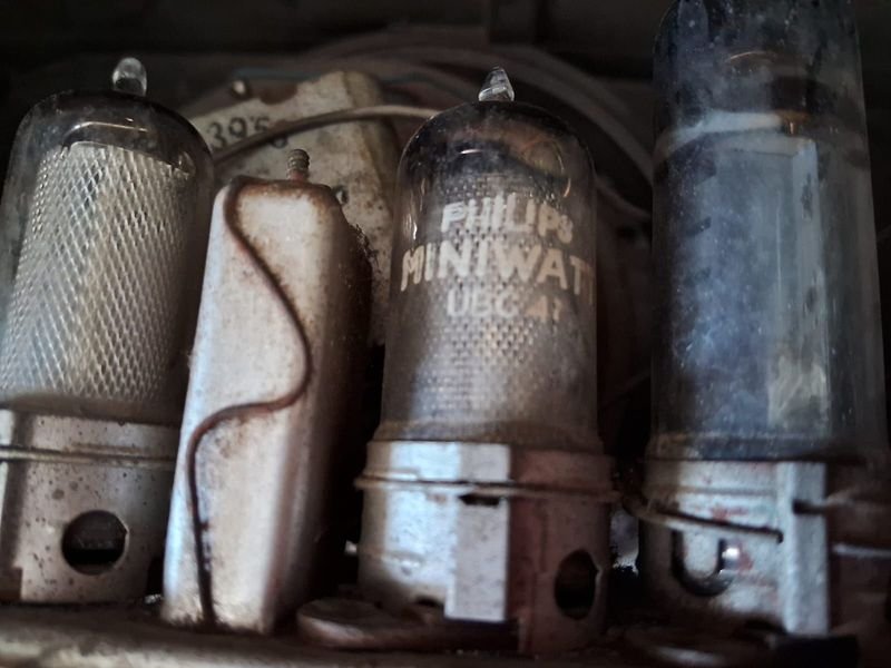 Item 626933 - Image 4