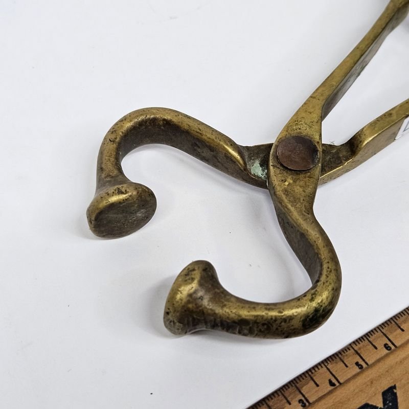 Item 896661 - Image 3