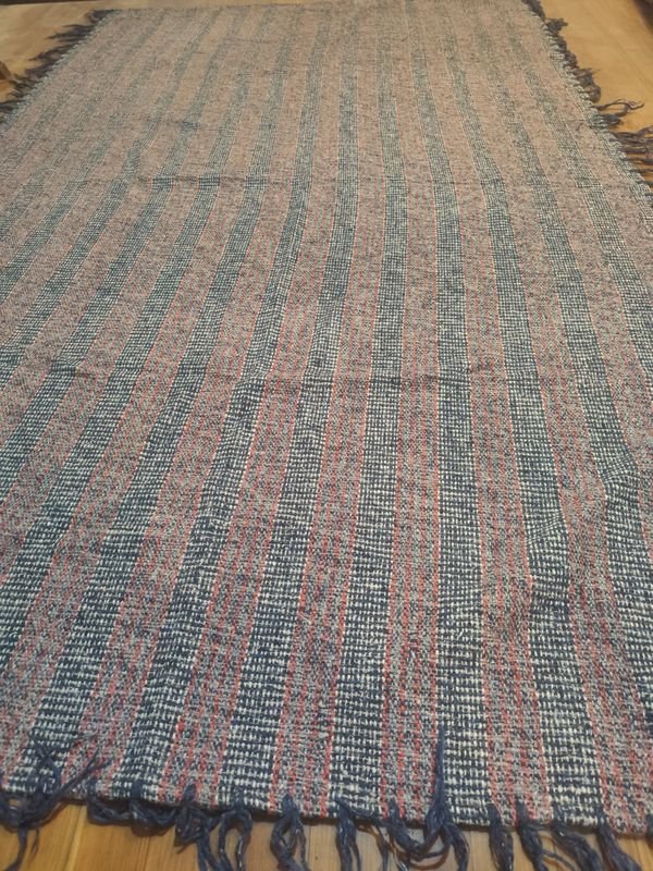 Item 877463 - Image 4