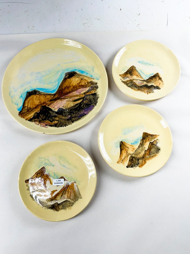 Item 503611 - Image 1