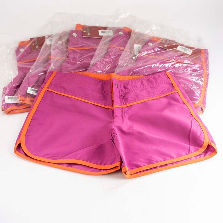 Item 2097886 - Image 0