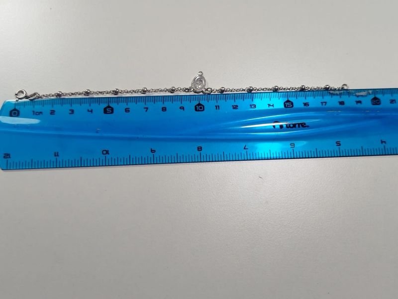 Item 856827 - Image 3