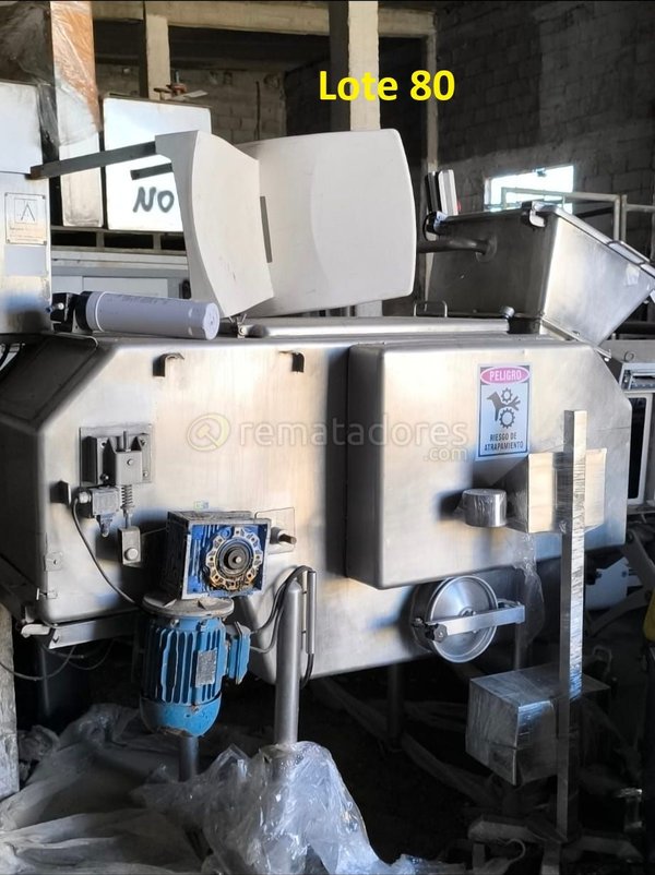 Item pieza-ac9d32bf - Image 0