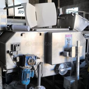 Item pieza-ac9d32bf - Image 0