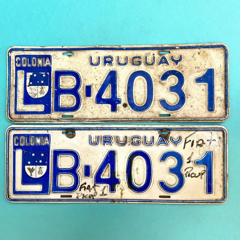 Item 868271 - Image 0