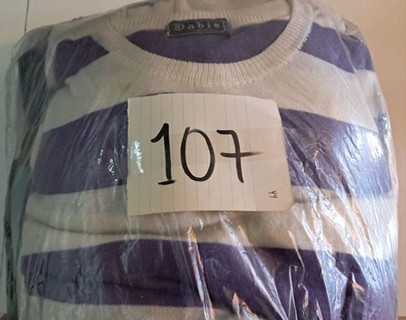 Item 893634 - Image 1