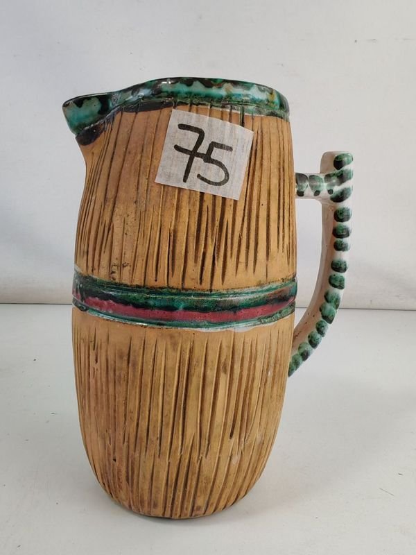 Item 843866 - Image 7