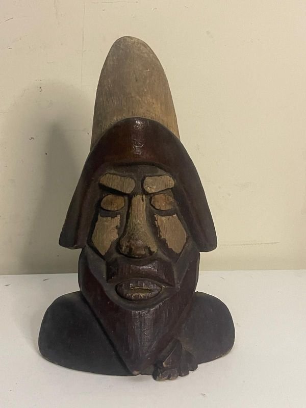 Item 853229 - Image 0