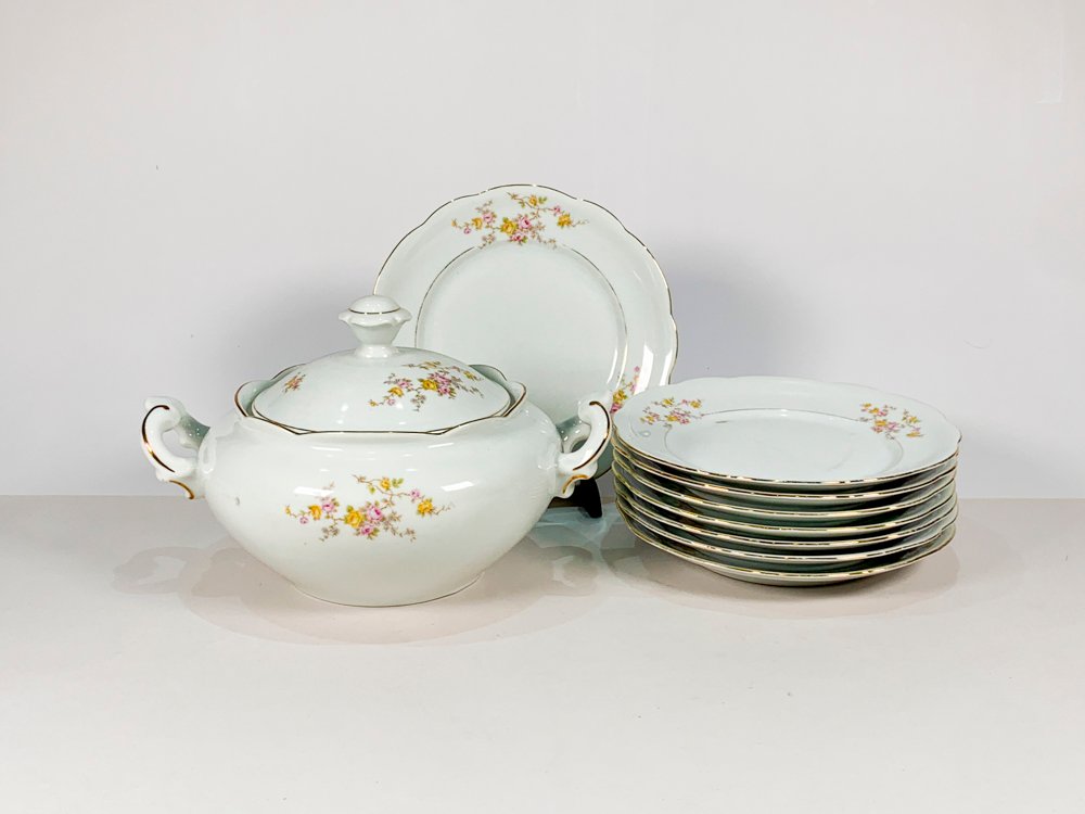 Item 495095 - Image 2