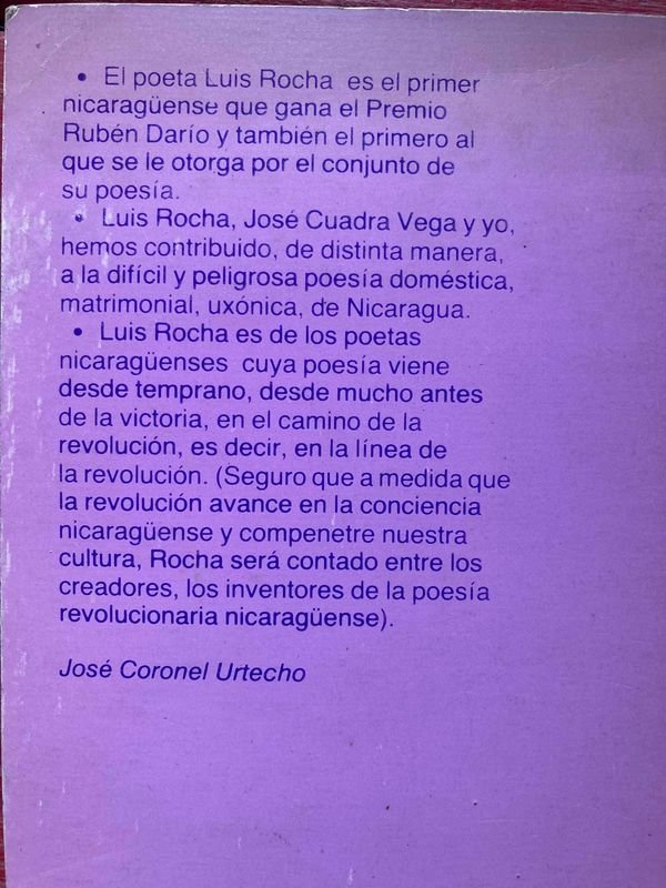 Item 849829 - Image 2