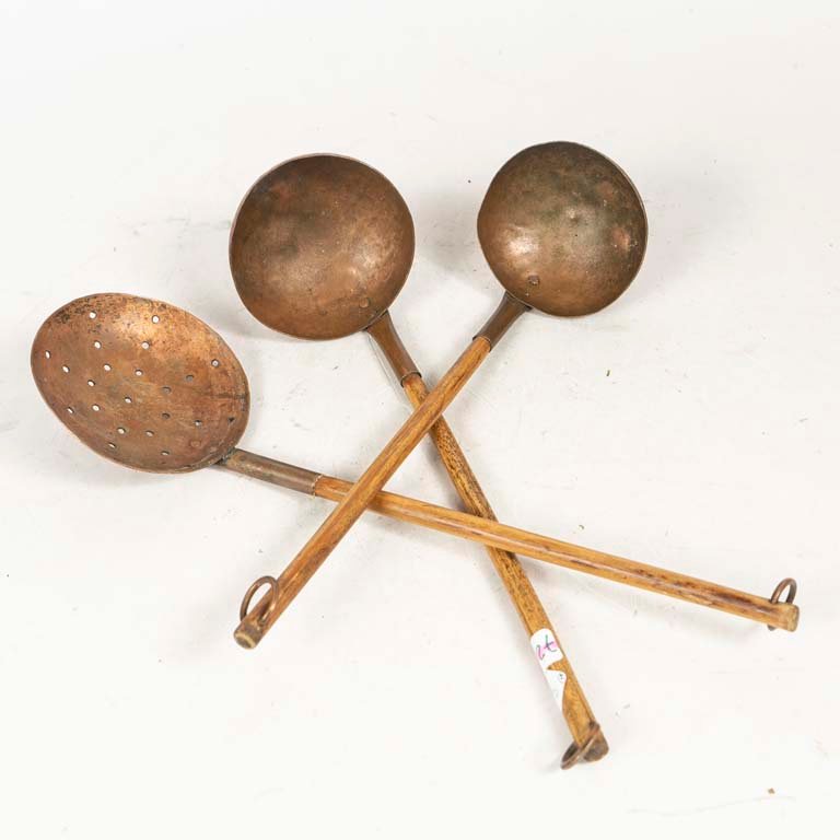 Item 2109615 - Image 0