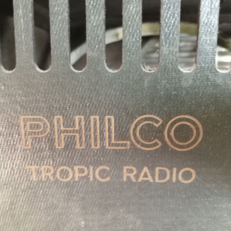 Item 880050 - Image 7