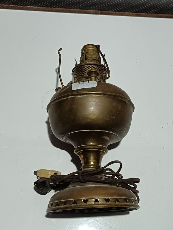 Item 879978 - Image 1