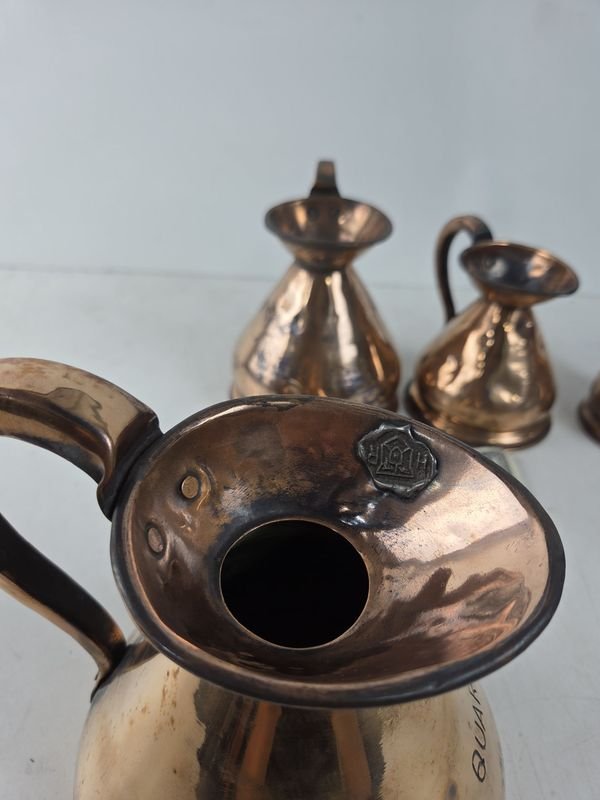 Item 871951 - Image 7