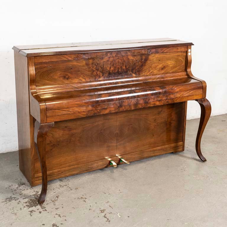 Item 2108622 - Image 0