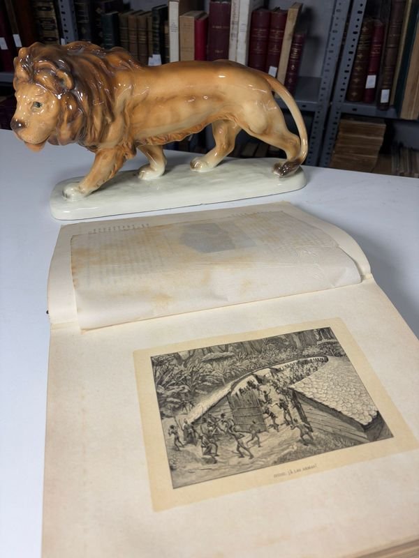 Item 879470 - Image 3