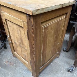 Buró de Madera Maciza: Pino Blanco y Pinotea - imagen 4