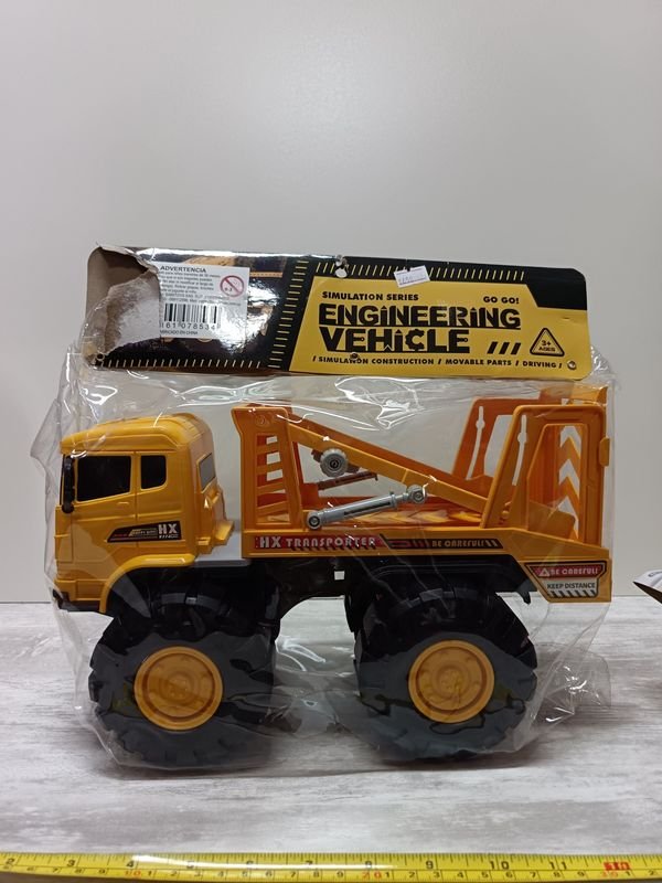 Item 896347 - Image 0