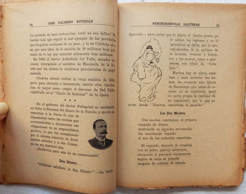 Item 853806 - Image 4