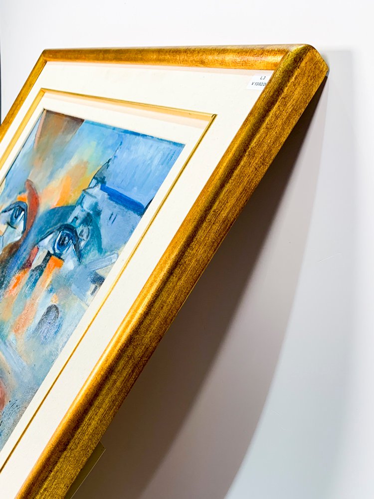 Item 497469 - Image 3