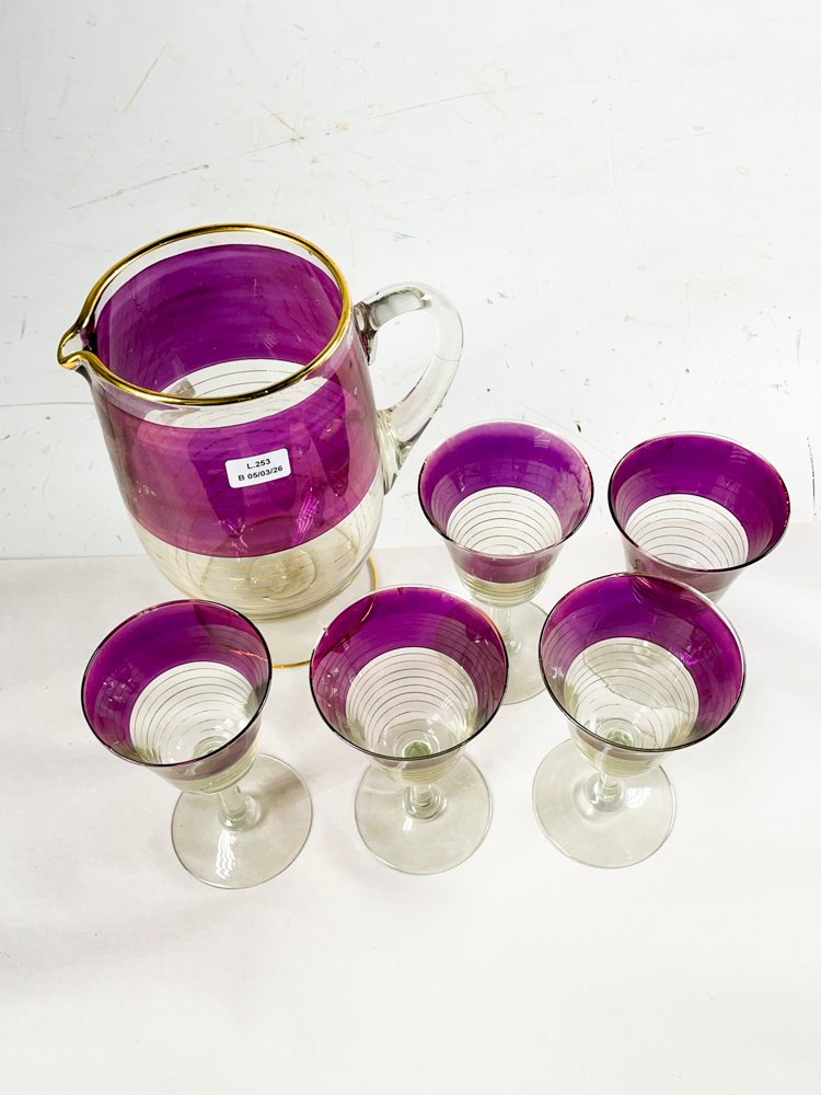 Item 503604 - Image 1