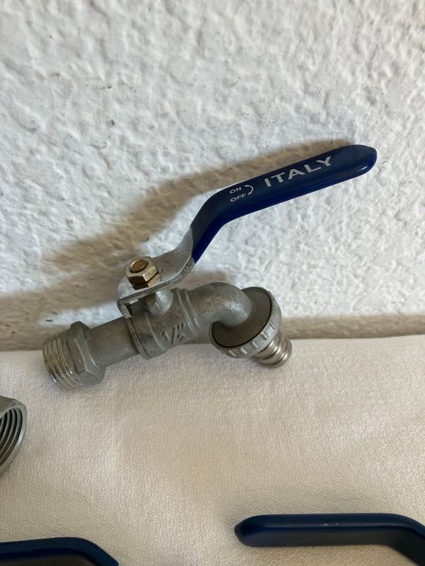 Item 878650 - Image 3