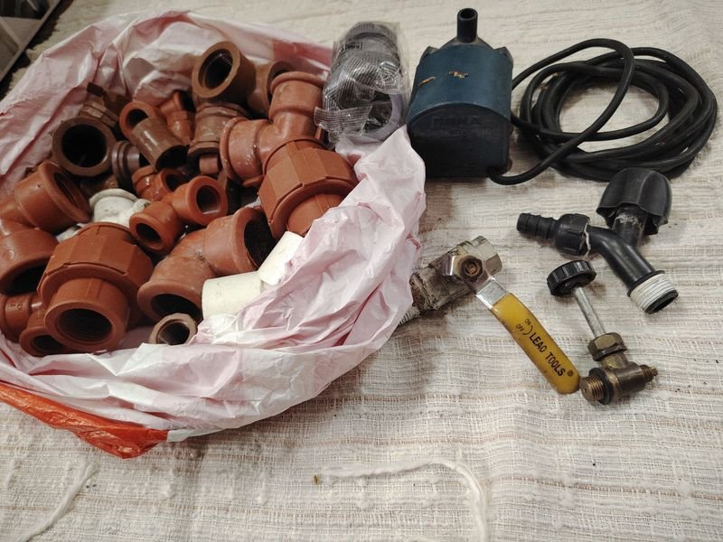 Item 925300 - Image 1