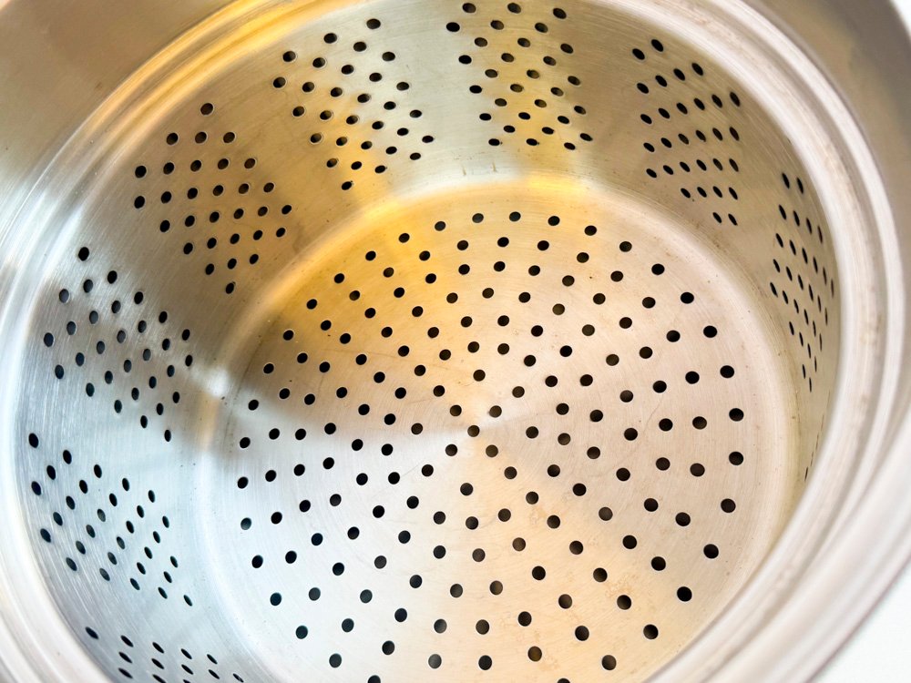 Item 491108 - Image 2