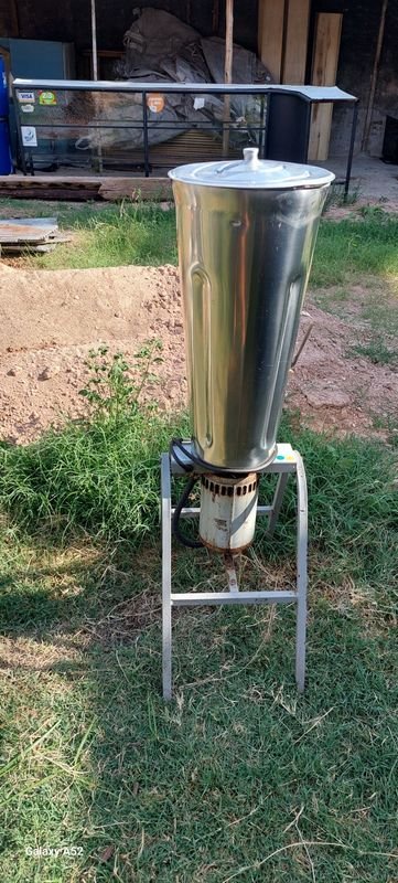 Item 848189 - Image 0