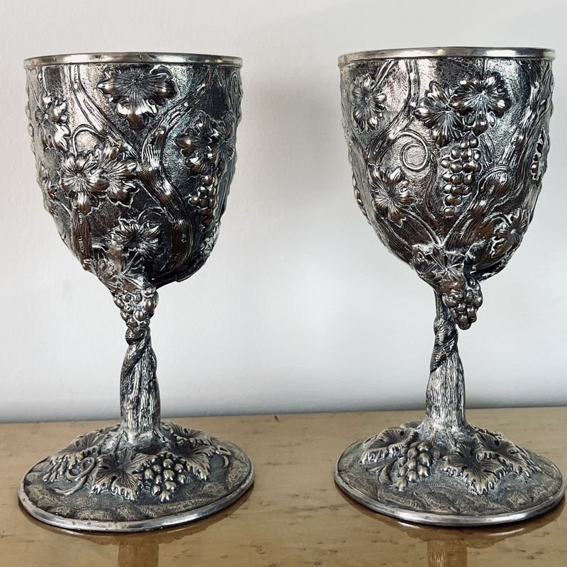 Item 894201 - Image 5