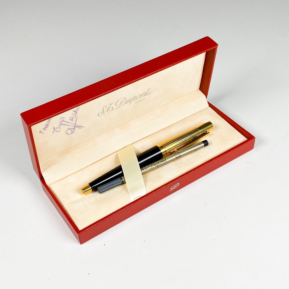 Item 492509 - Image 0