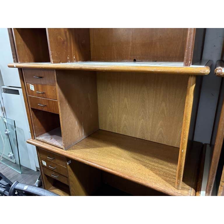 Item 2104680 - Image 0