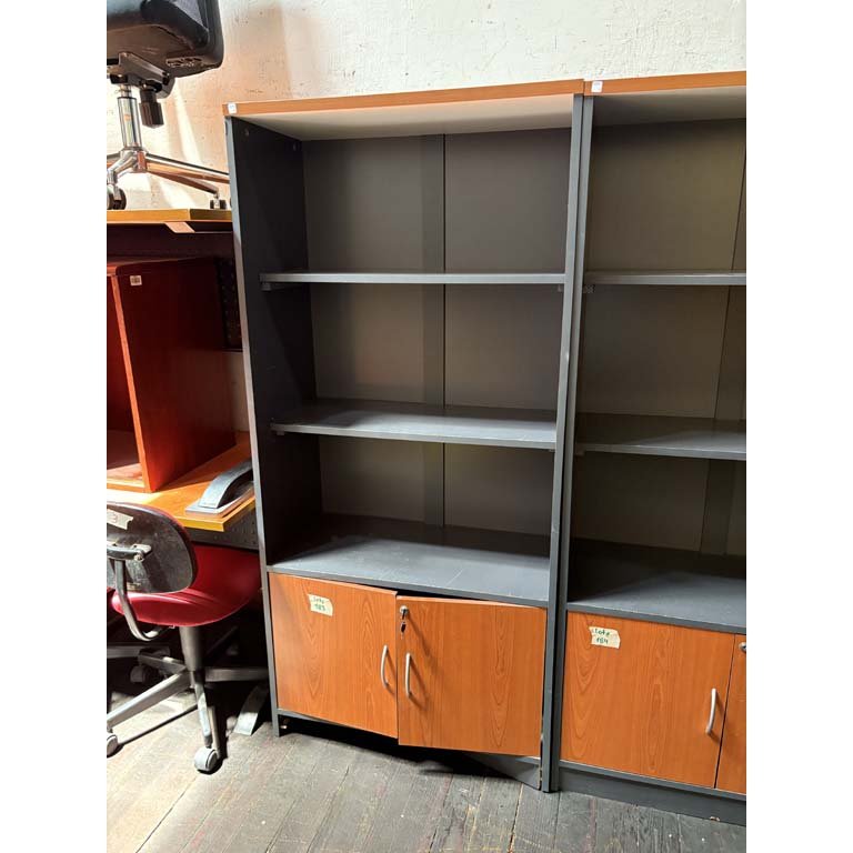 Item 2104589 - Image 0